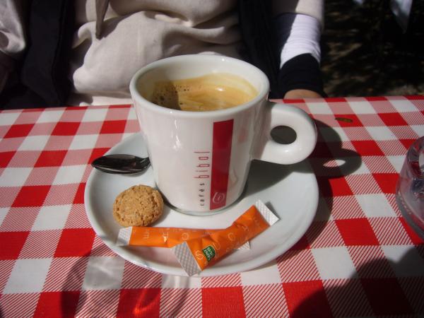Americano