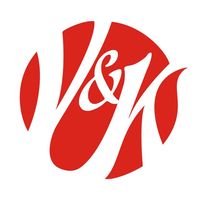 Logo Vidiz & Kessler 