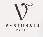 Logo Caffè Venturato