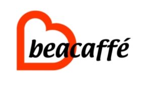 Beacaffè - logo