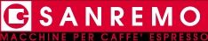 sanremo logo
