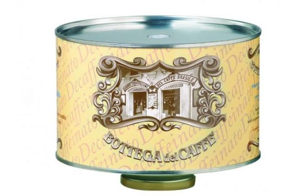 Bottega del Caffè grani 1kg