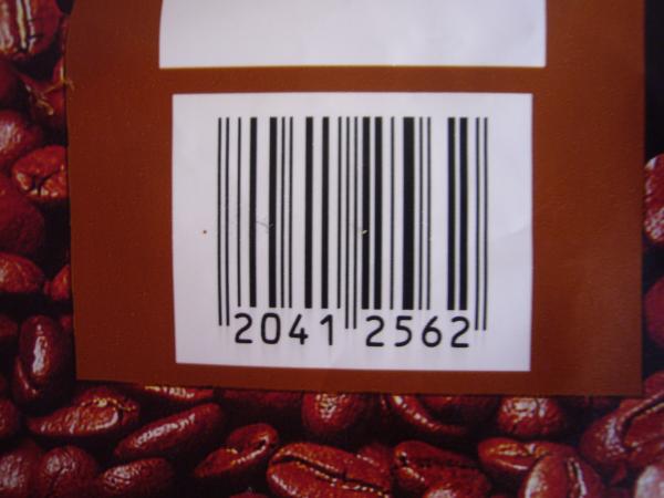 Melangerie - Ethiopian Sidano 200g - code