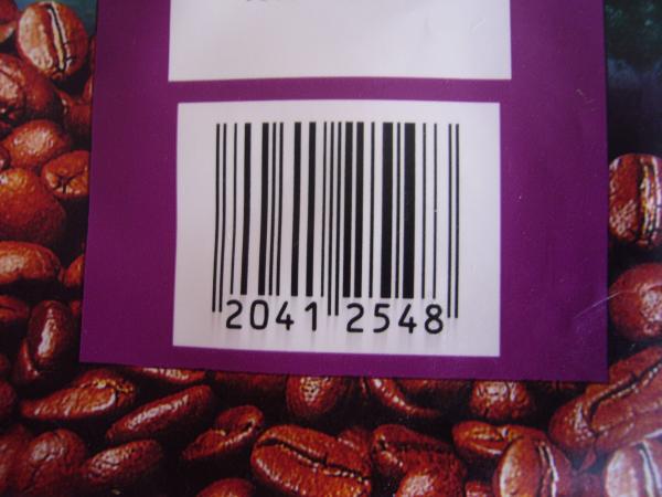 Melangerie - Colombian Excelso 200g - code