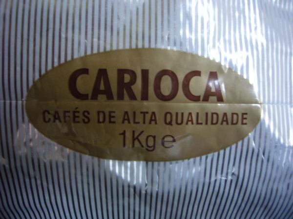 A Carioca