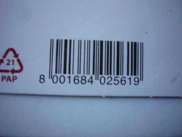 ompagnia dell Arabica - Colombia Medellin supremo - code